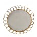 art de table maroc #fff