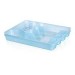accessoires rangement maroc #fff
