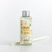 Recharge mikado 100ml azahar rupture
