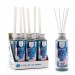 Recharge mikado 100ml fleur acuatic