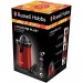 Russell Hobbs Coulours Plus+  Presse-agrume rouge