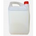 Savon a Main Mombassa Dove 5L