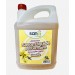 SAVON A MAIN VANILLE 5 L SANILI HOME