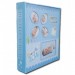 accessoires rangement maroc #fff
