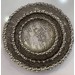 plateau de service marocain art de table