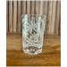 art de table maroc verre à thé tasses à café #fff