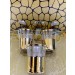 art de table maroc #fff