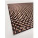 art de table maroc art de table maroc