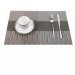 art de table maroc art de table maroc