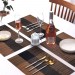 art de table maroc art de table maroc
