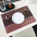 art de table maroc art de table maroc