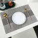 art de table maroc art de table maroc
