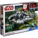 STAR WARS - Piste Millennium Falcon