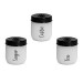 ustensiles cuisine rangement maroc #fff
