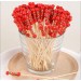 art de table maroc ustensiles cuisine rangement maroc #fff