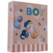 accessoires rangement maroc #fff