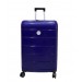 accessoires rangement maroc valise de voyage maroc