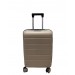 accessoires rangement maroc valise de voyage maroc
