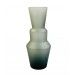 maison decoration maroc vase de fleur maroc