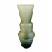 maison decoration maroc vase de fleur maroc