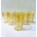 art de table maroc verre à thé tasses à café #fff