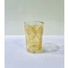 art de table maroc verre à thé tasses à café #fff