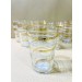 art de table maroc verre à thé tasses à café #fff