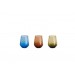 art de table maroc #fff
