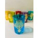 art de table maroc #fff