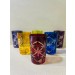 art de table maroc #fff