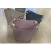 accessoires rangement maroc ustensiles cuisine rangement maroc boite rangement cuisine maroc