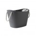 accessoires rangement maroc ustensiles cuisine rangement maroc boite rangement cuisine maroc
