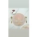 art de table maroc art de table maroc