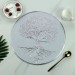 art de table maroc art de table maroc
