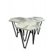 maison decoration maroc #fff